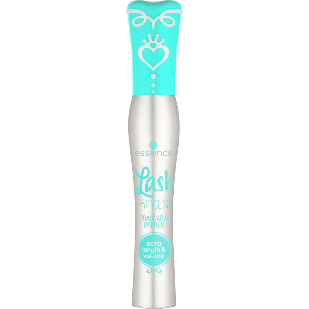 Lash Princess lengthening Eye Set - Image 6