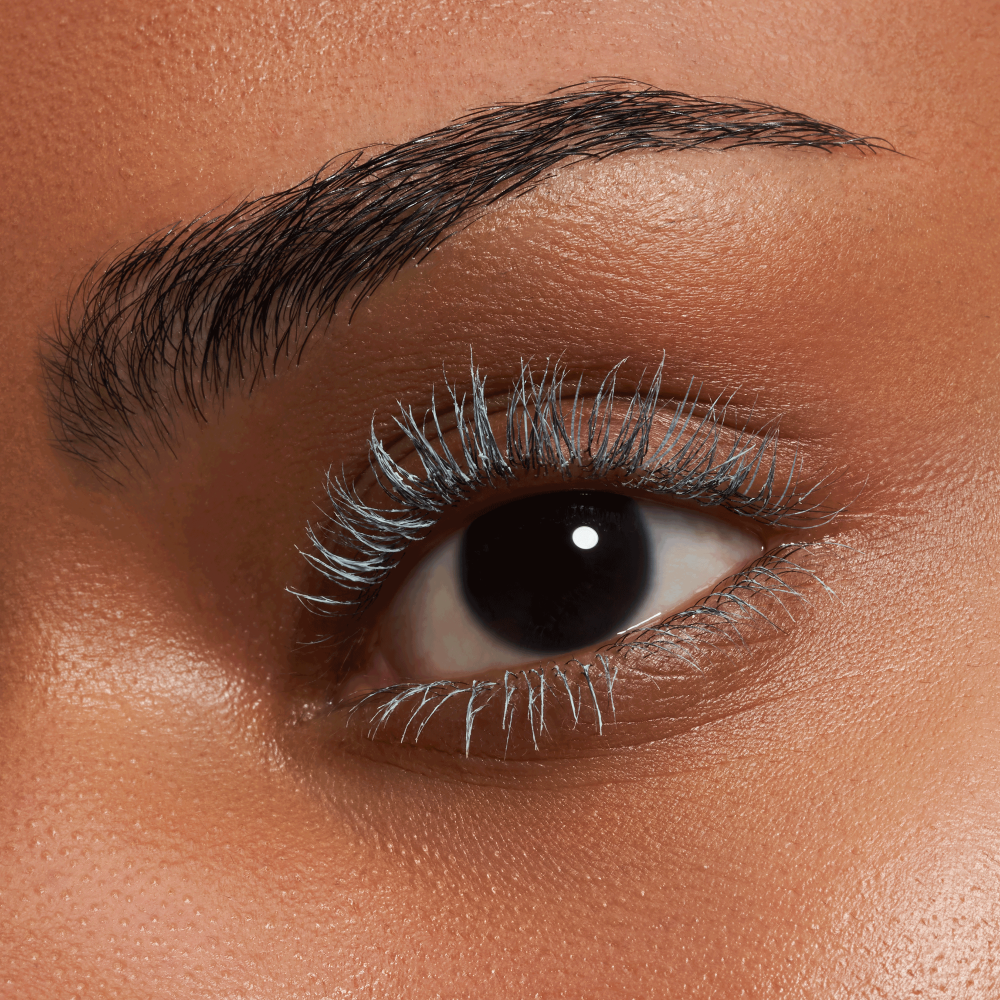 Lash Princess lengthening Eye Set - Image 4