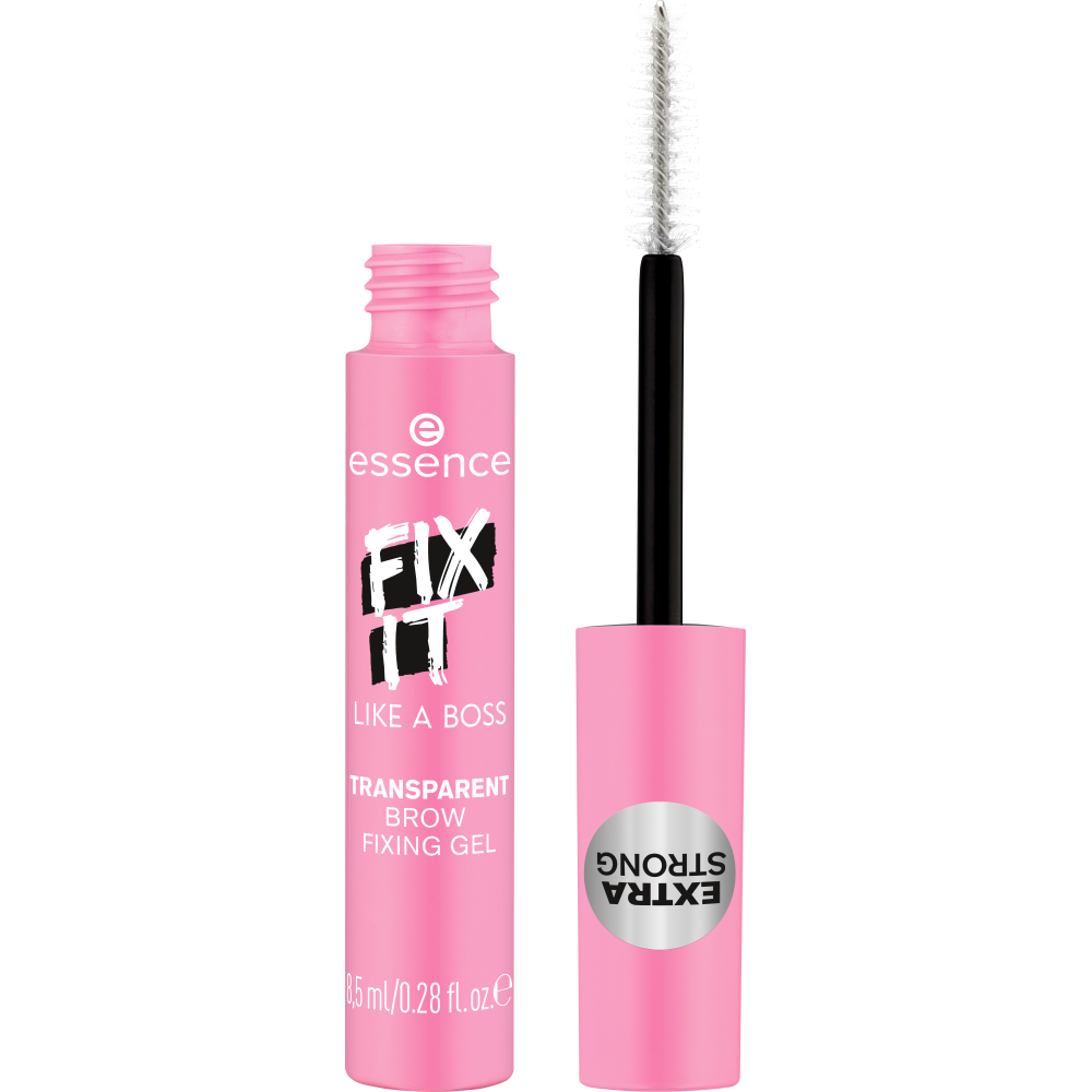 mystery box makeup set - Image 6
