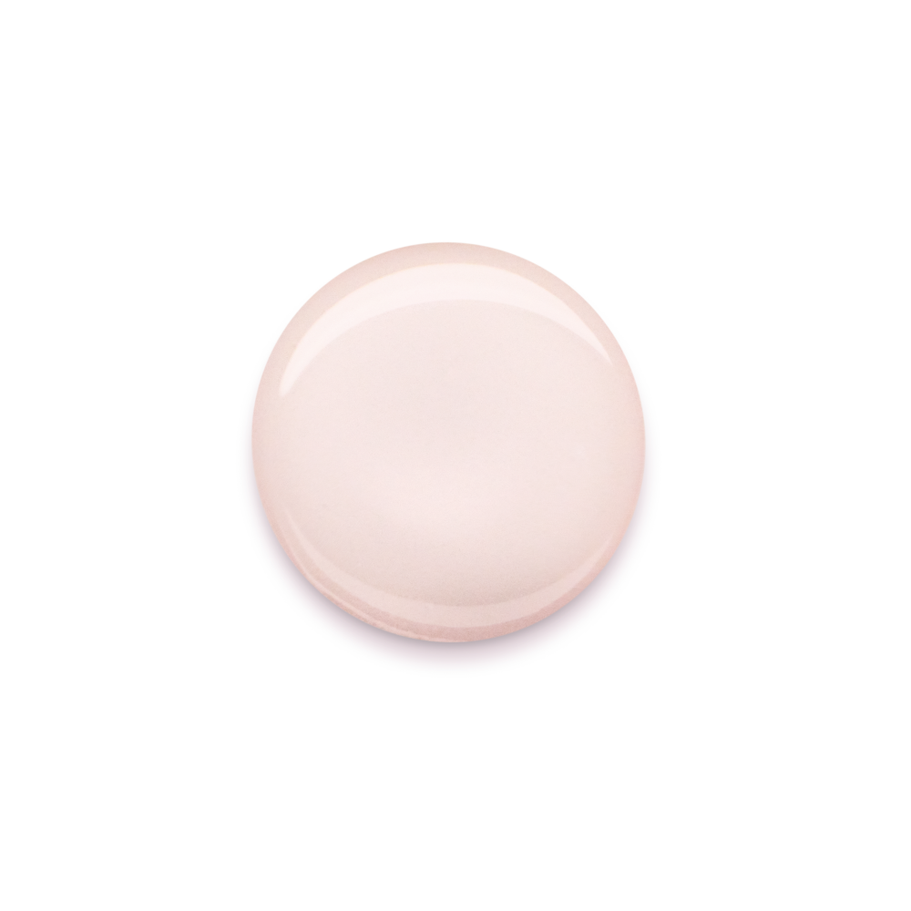 Hello. Good Stuff! Pore Minimizing Serum - Image 4