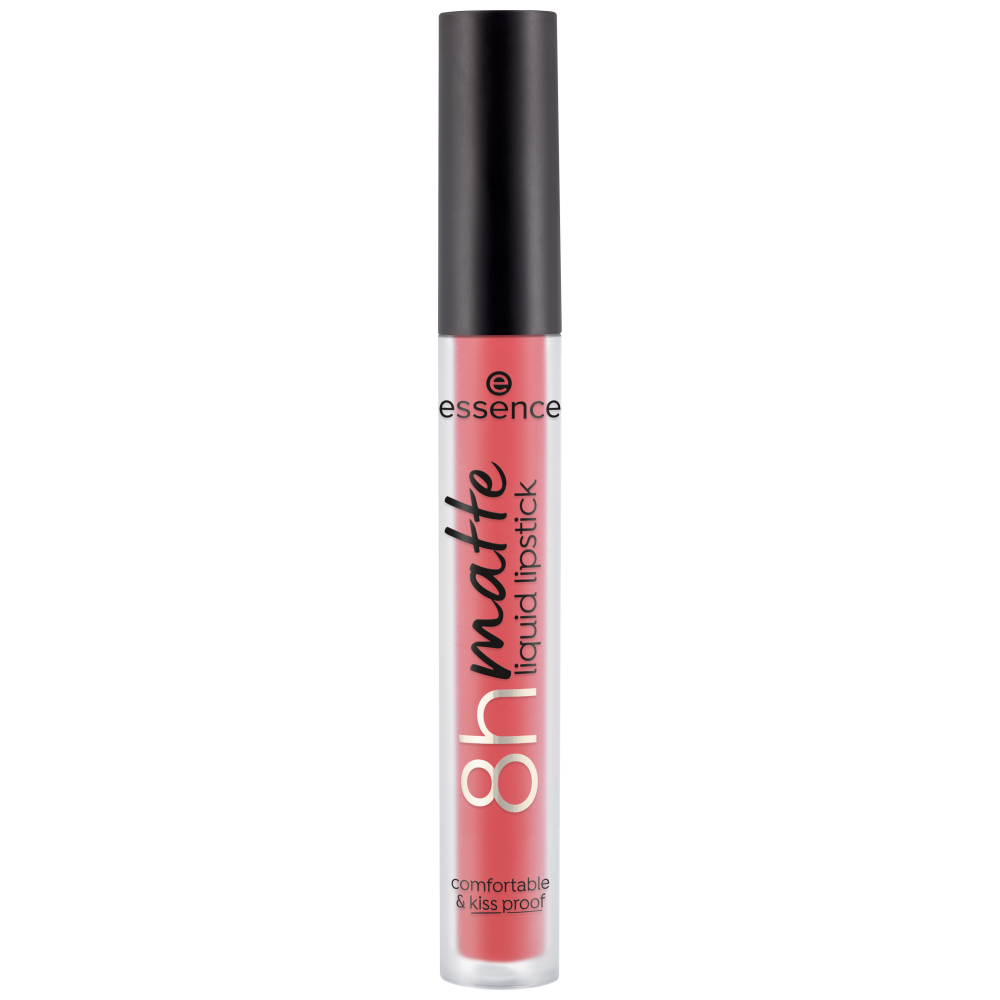 8H Matte Liquid Lipstick - Image 50