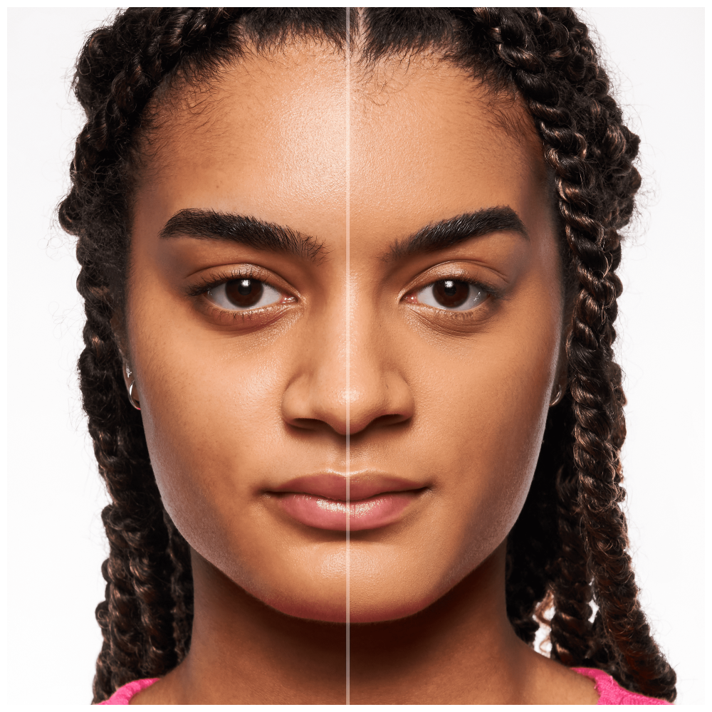 NATURAL MATTE MOUSSE FOUNDATION - Image 17