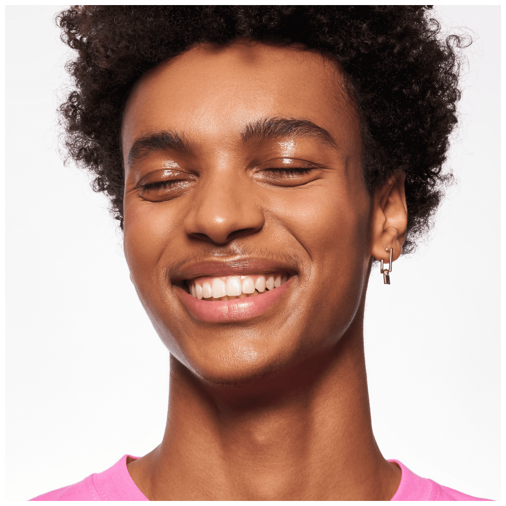 NATURAL MATTE MOUSSE FOUNDATION - Image 34