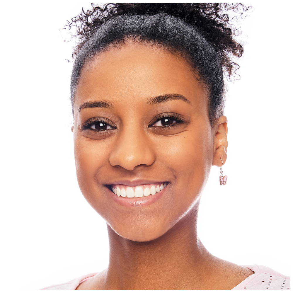 NATURAL MATTE MOUSSE FOUNDATION - Image 51