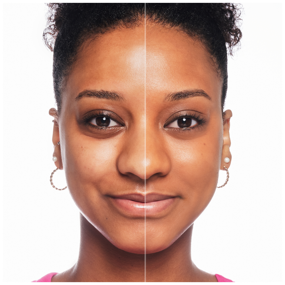 NATURAL MATTE MOUSSE FOUNDATION - Image 52
