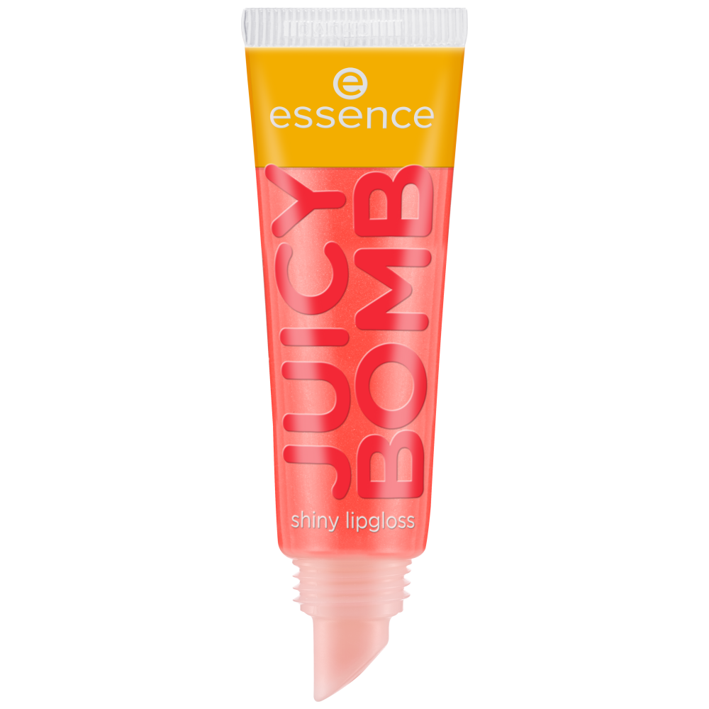 JUICY BOMB Shiny Lipgloss - Image 17
