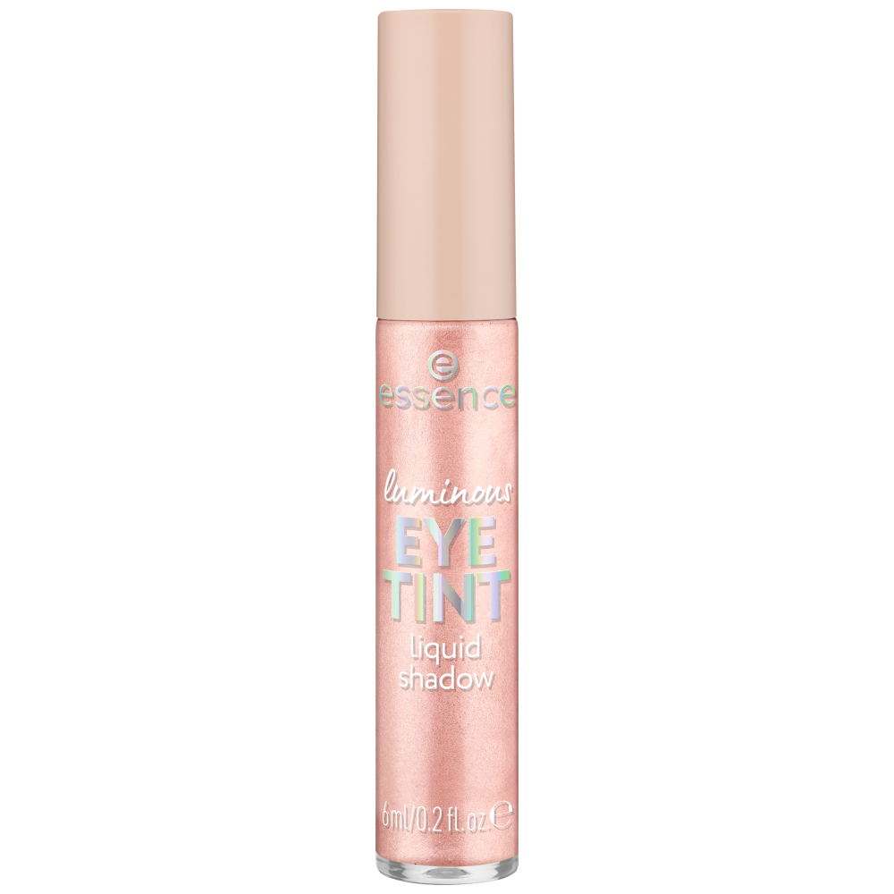 all eye need EYE SET - Image 11