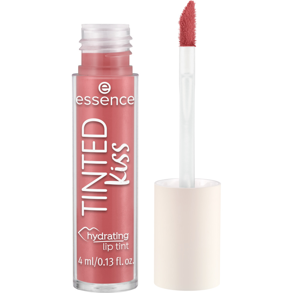 mystery box makeup set - Image 5
