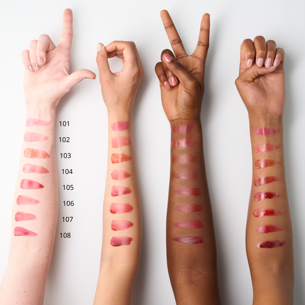 mystery box makeup set - Image 14