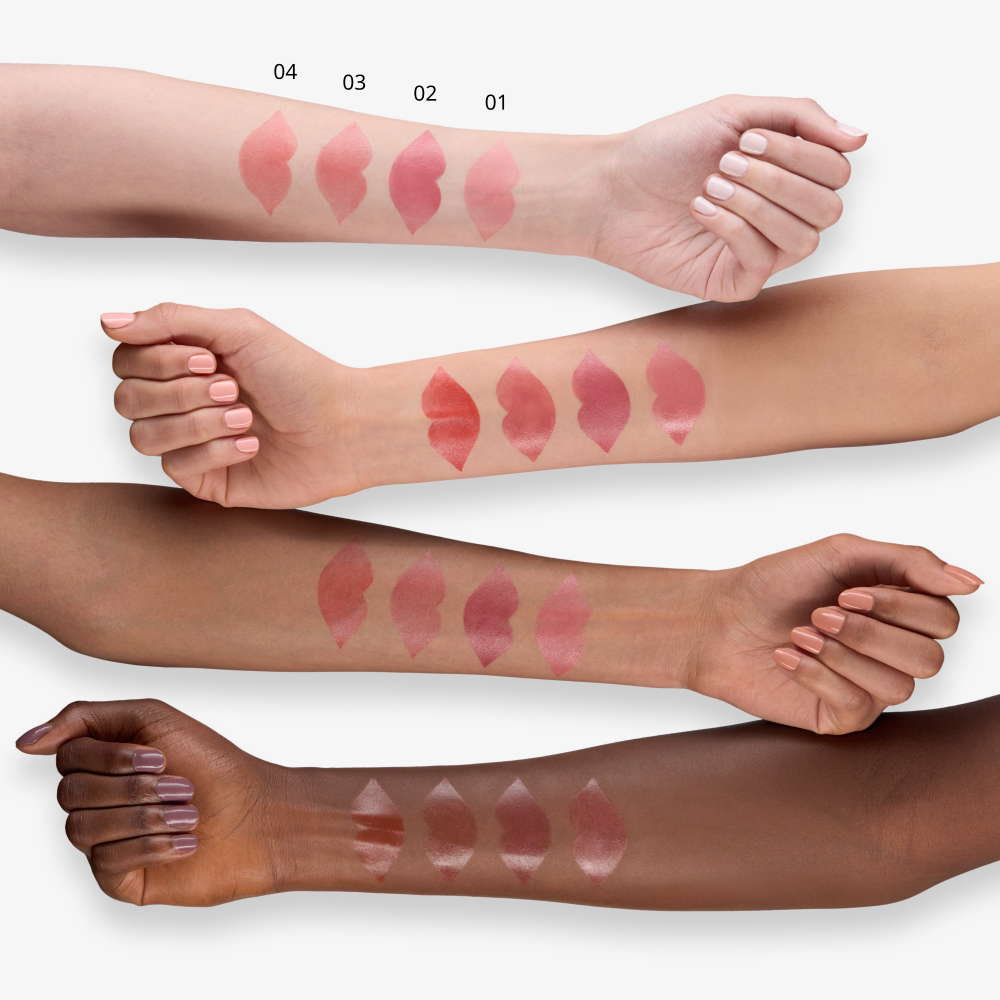 mystery box makeup set - Image 15