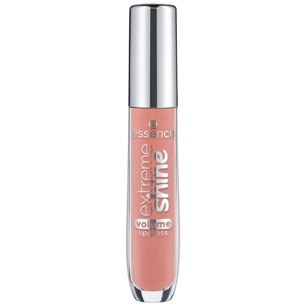 extreme shine lipgloss - Image 112