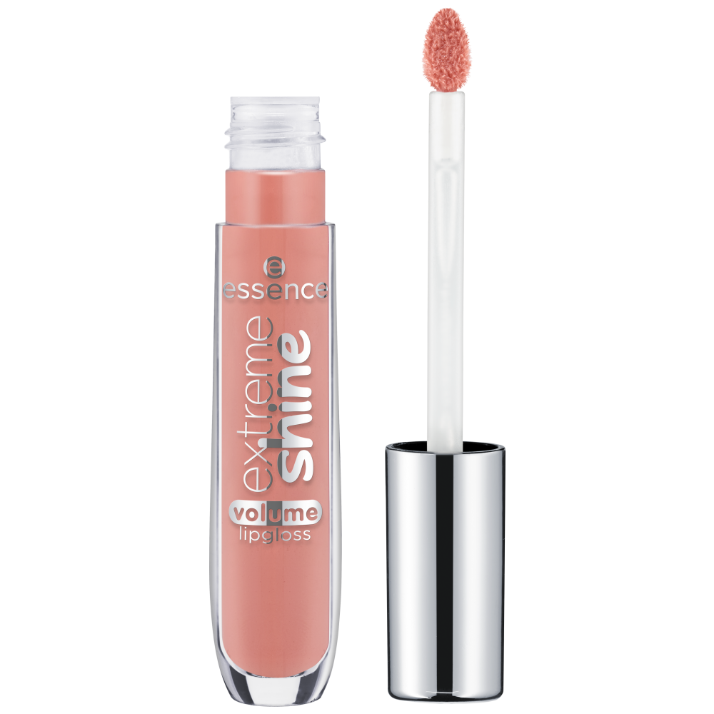 extreme shine lipgloss - Image 106