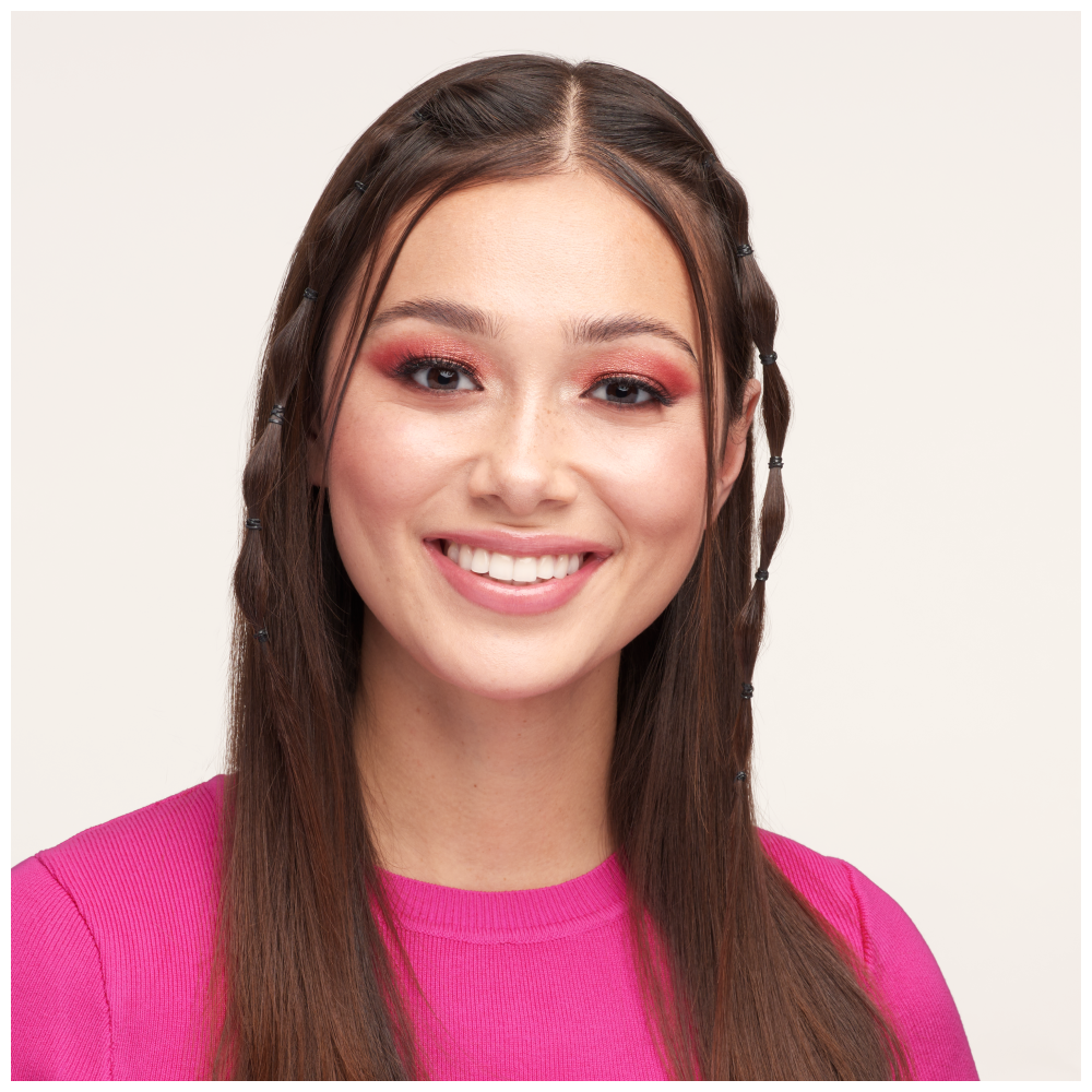 extreme shine lipgloss - Image 110