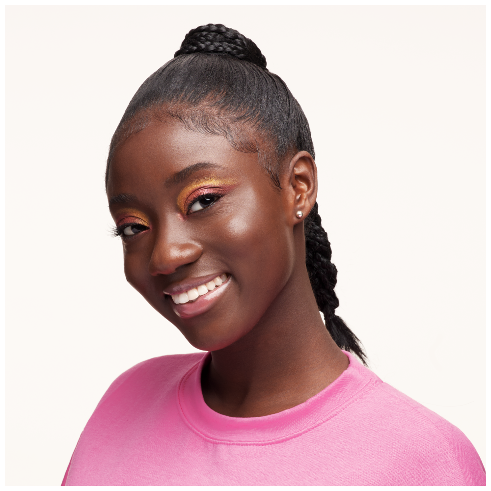 extreme shine lipgloss - Image 111