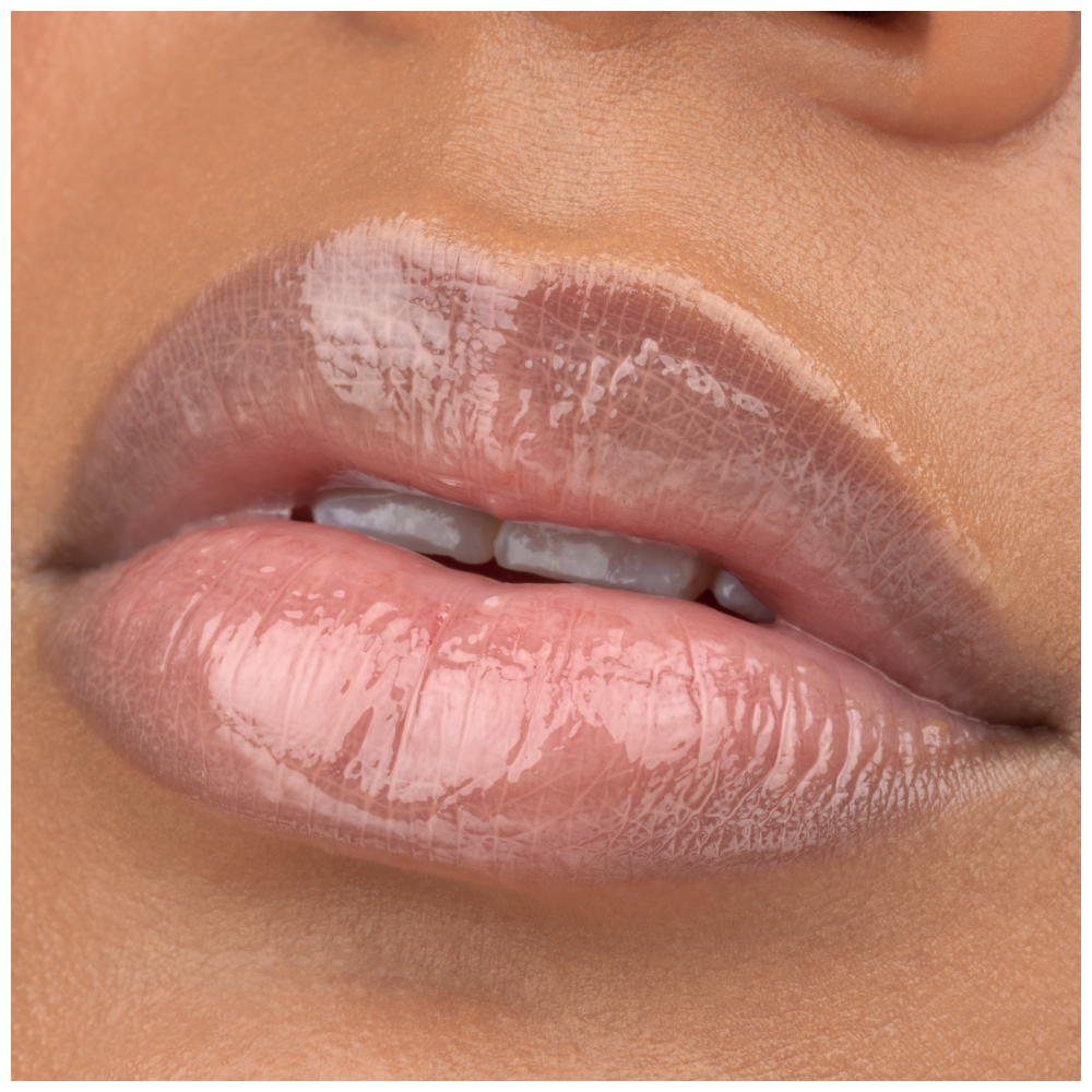 extreme shine lipgloss - Image 109