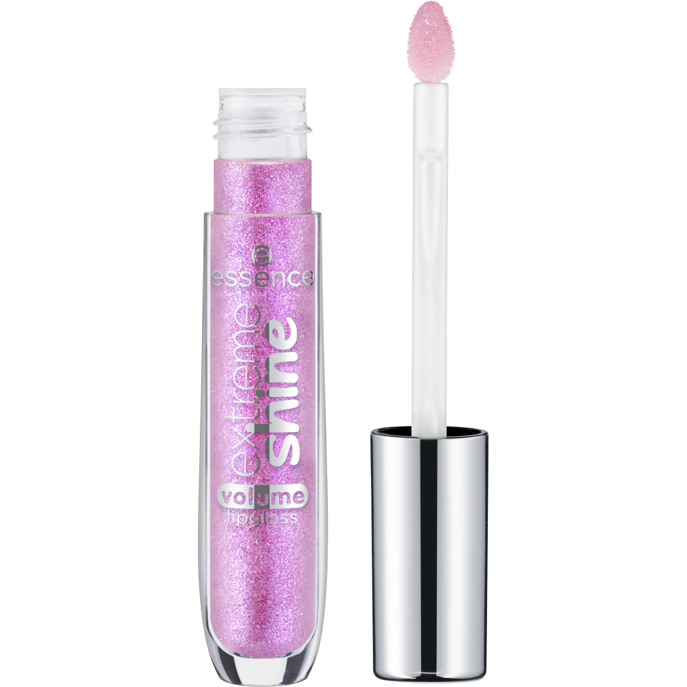 Extreme Shine Gift Set - Image 13