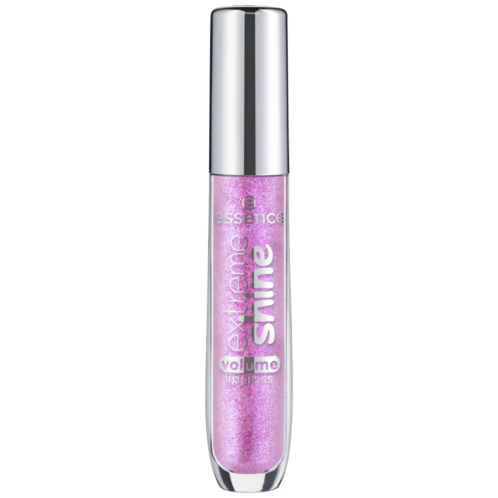 extreme shine lipgloss - Image 118