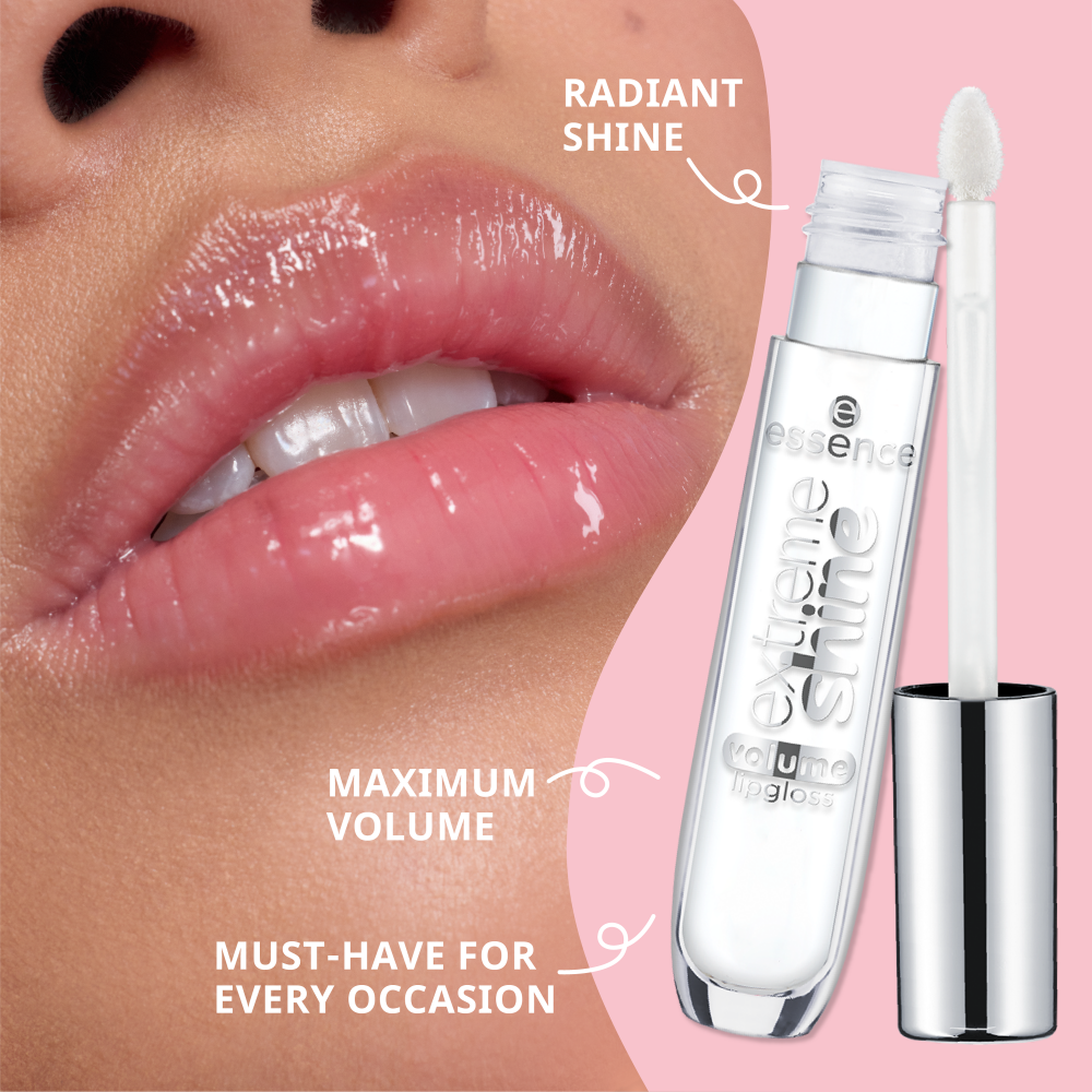 Extreme Shine Gift Set - Image 3