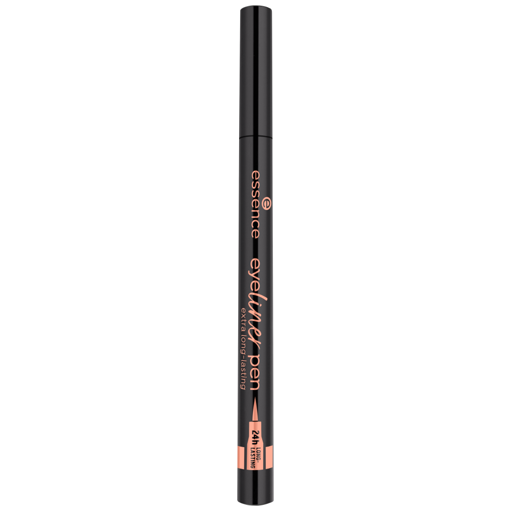 Eyeliner Pen Extra Longlasting - Image 2