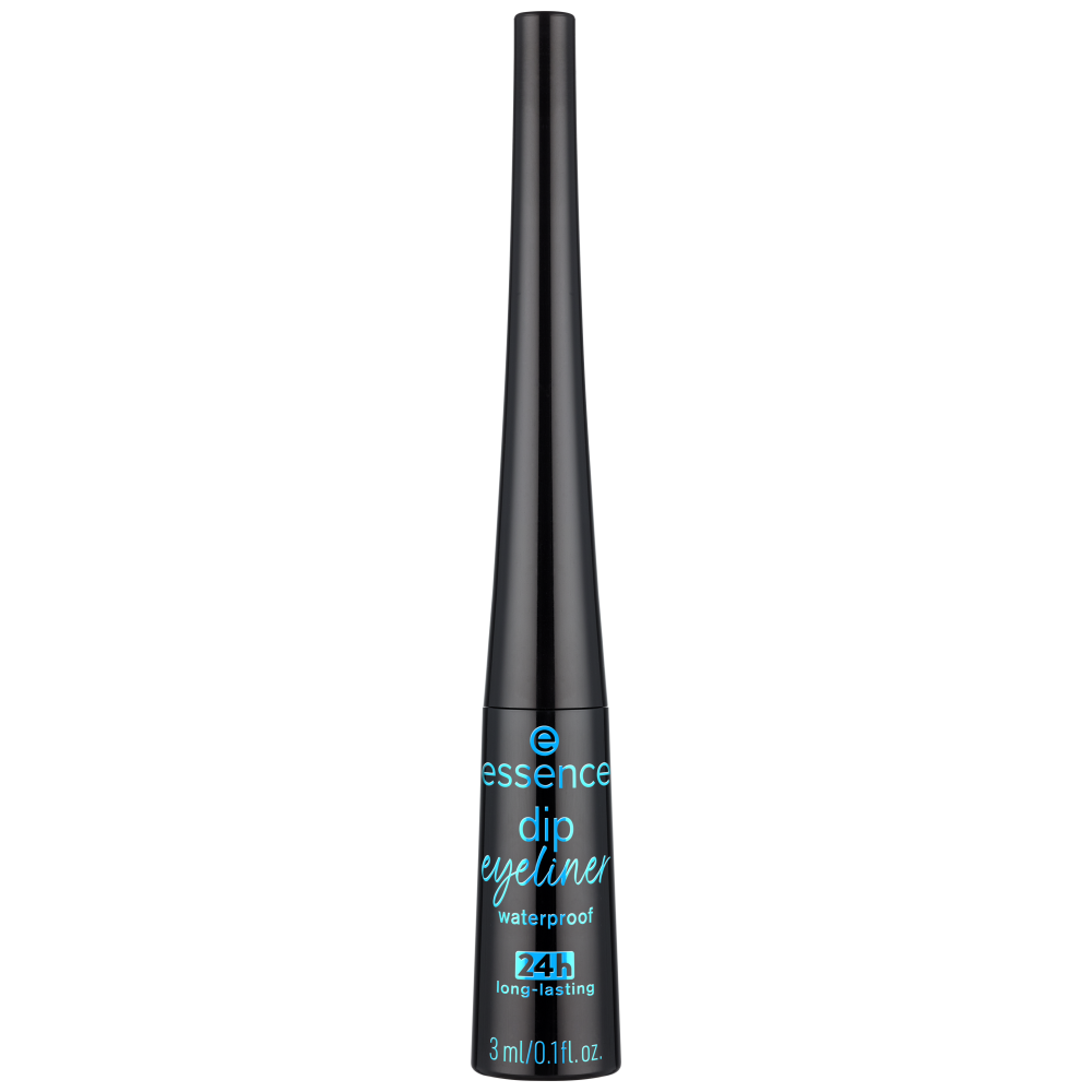 Dip Eyeliner - Image 2