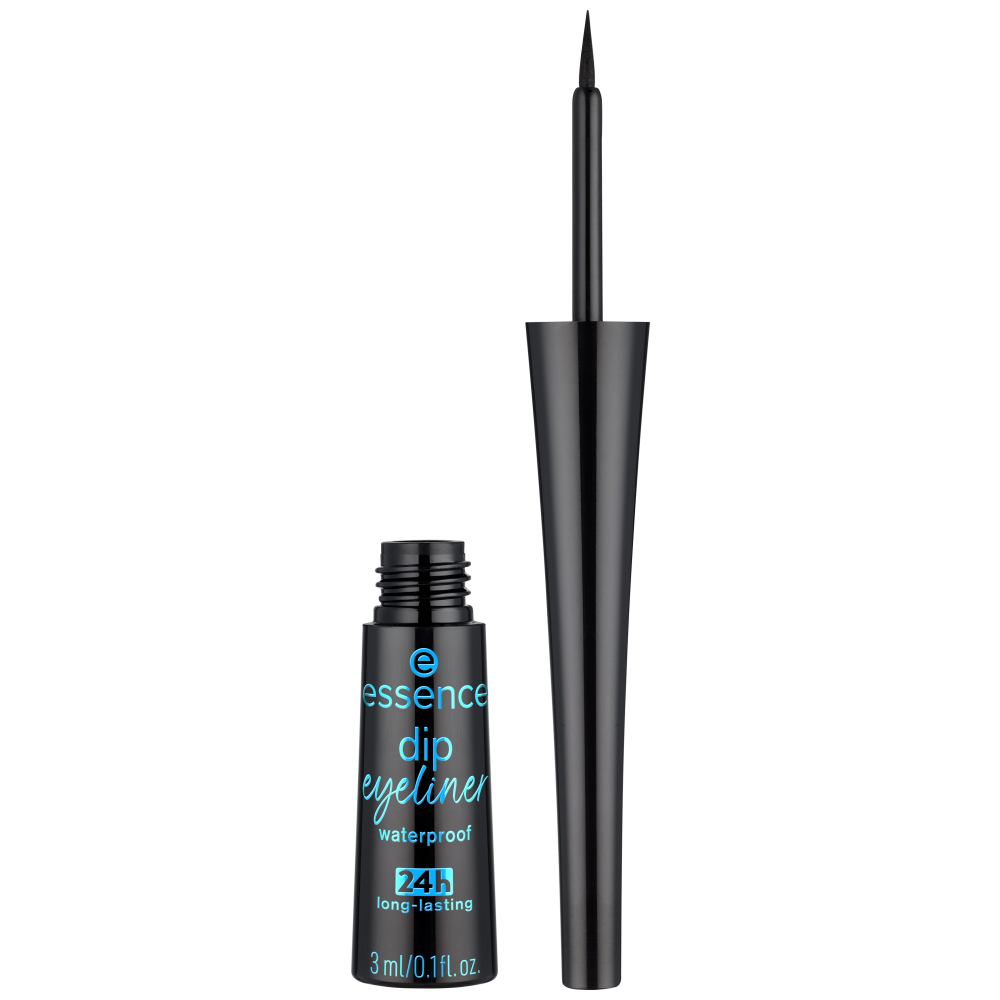 Dip Eyeliner