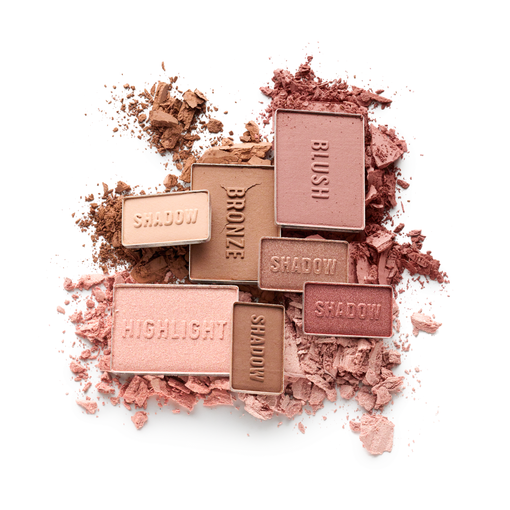 mystery box makeup set - Image 13