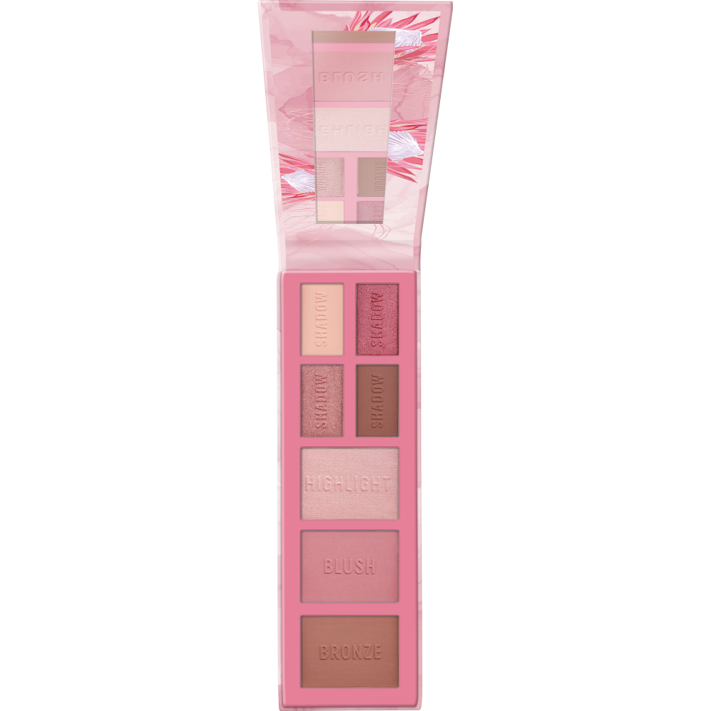 mystery box makeup set - Image 7