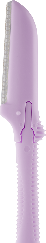 Brow Former - Image 3