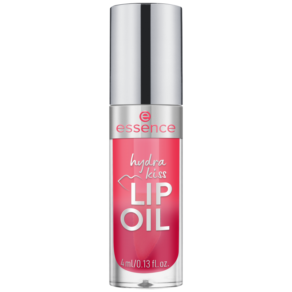 Hydra Kiss Lip Oil - Image 2