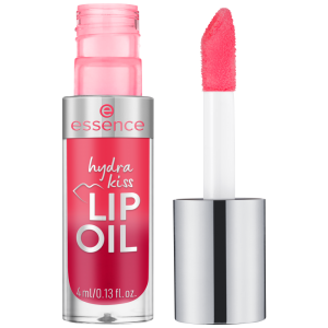 Hydra Kiss Lip Oil