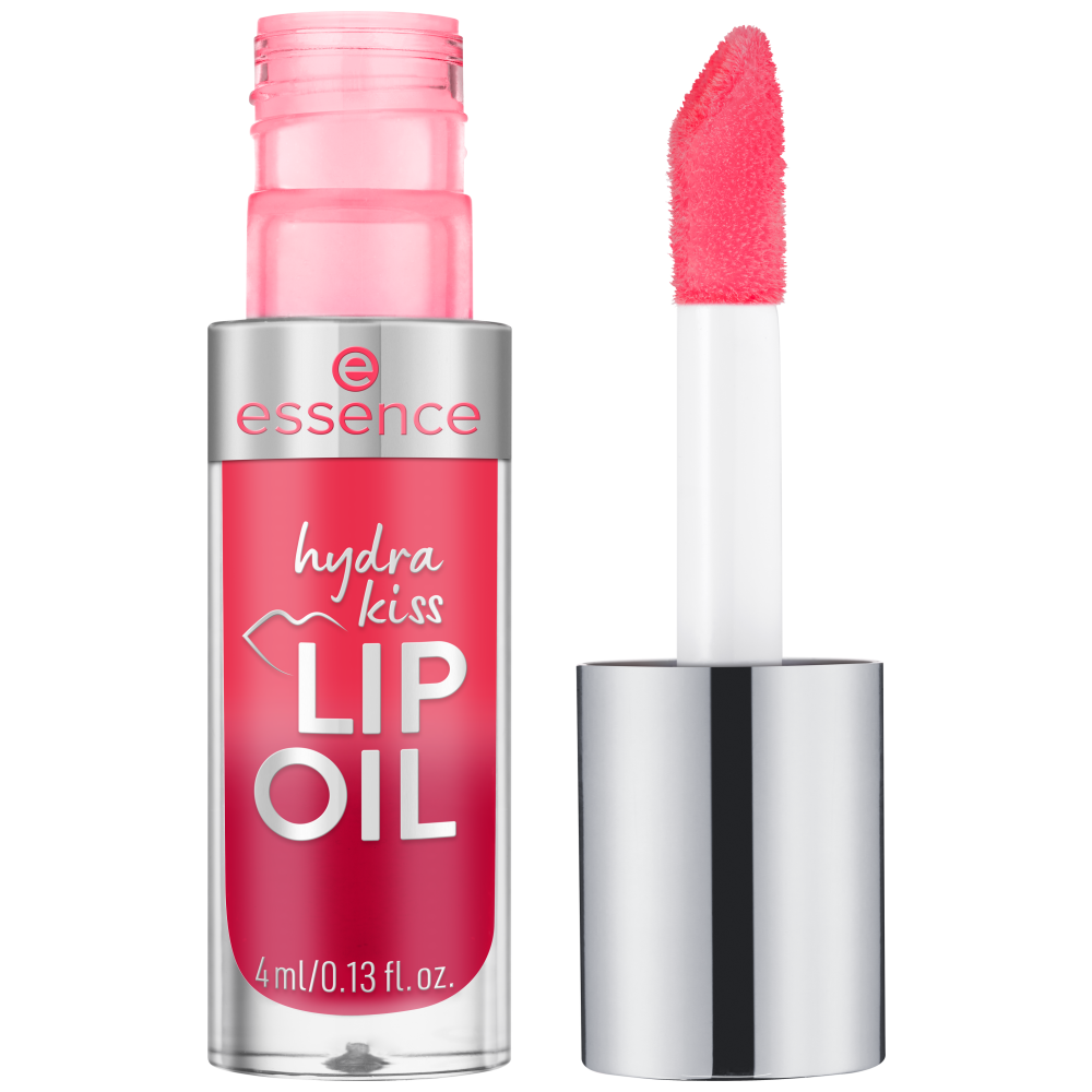Hydra Kiss Lip Oil