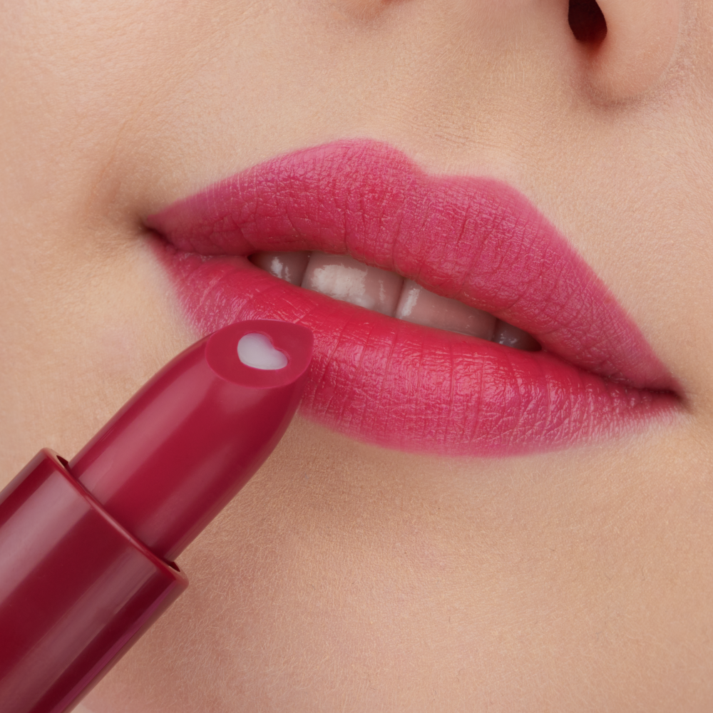 mystery box makeup set - Image 54