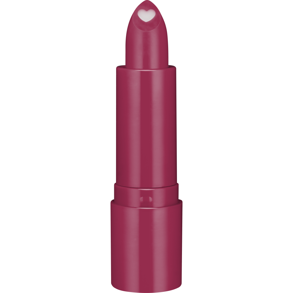 mystery box makeup set - Image 33