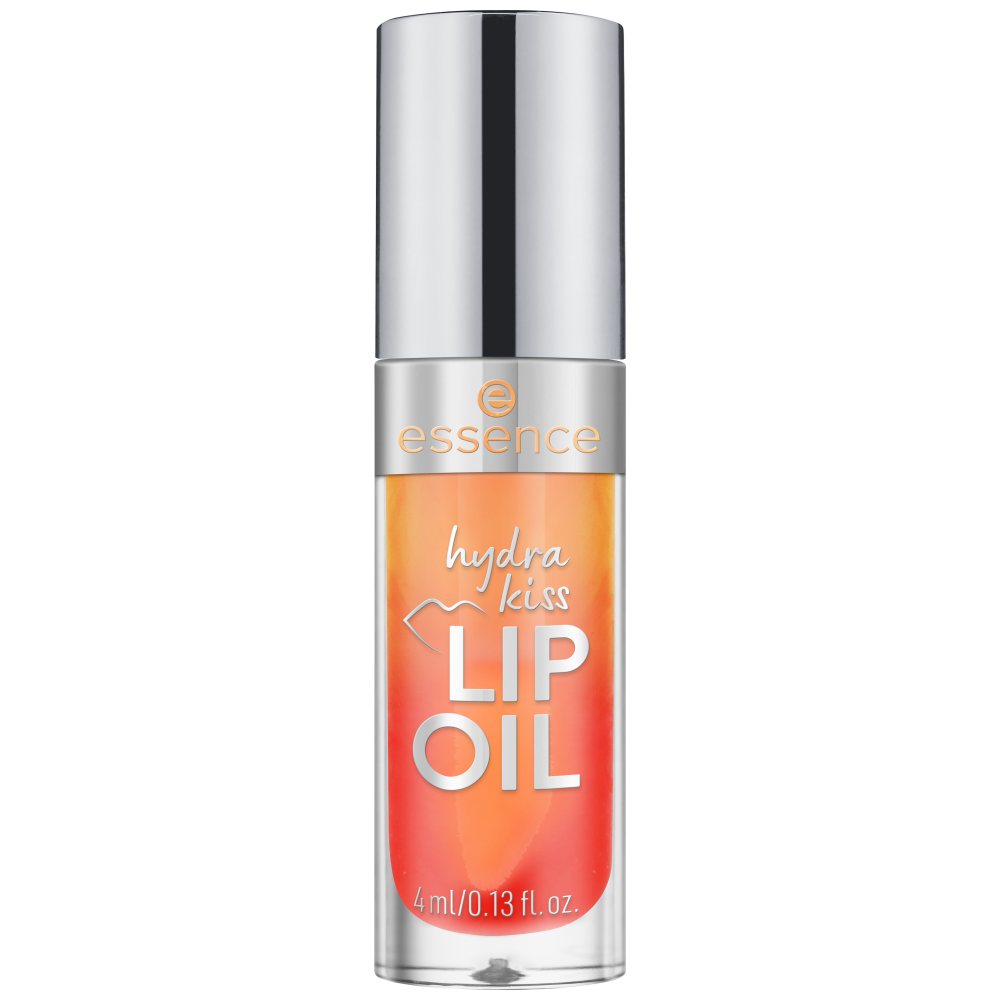 Hydra Kiss Lip Oil - Image 11