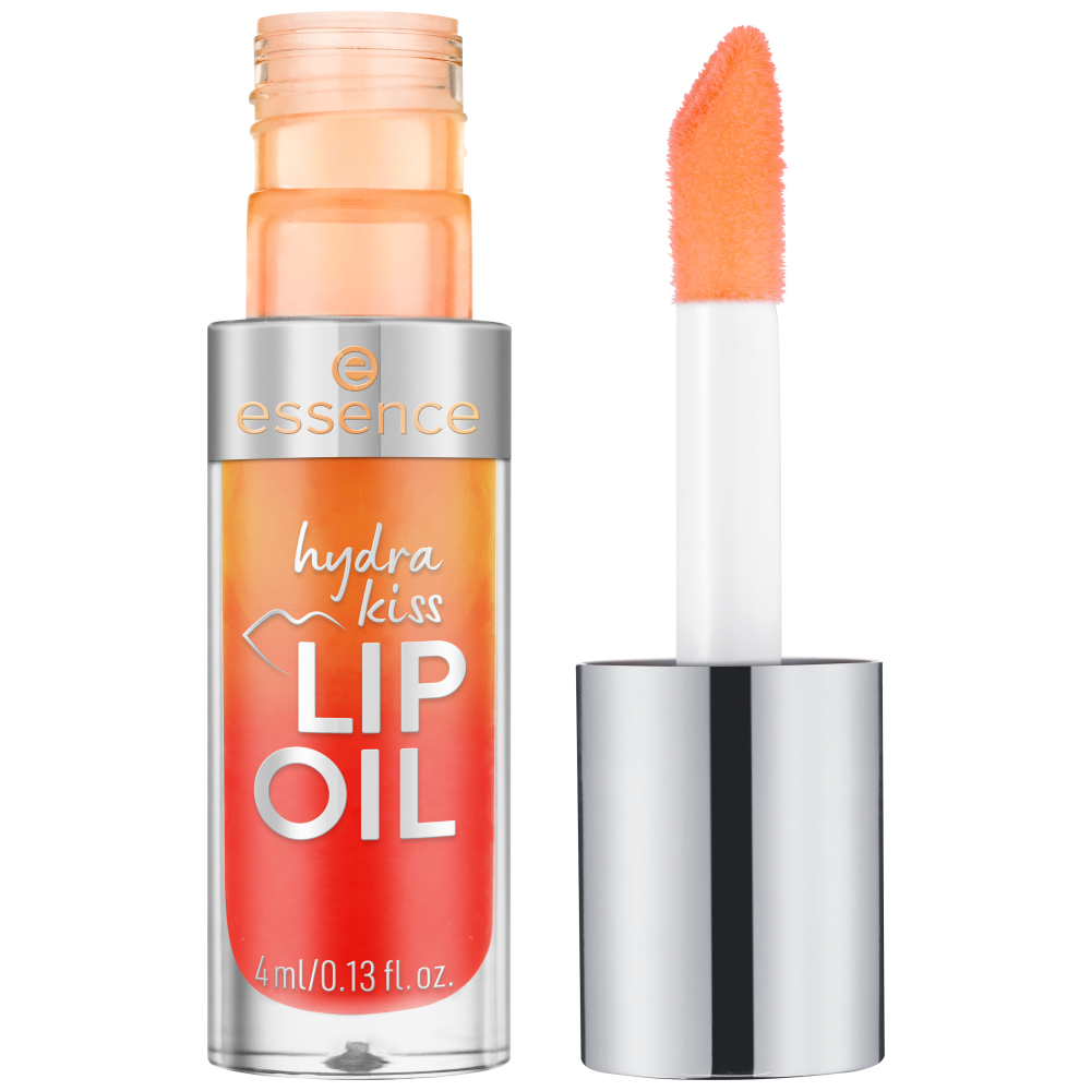 Hydra Kiss Lip Oil - Image 10
