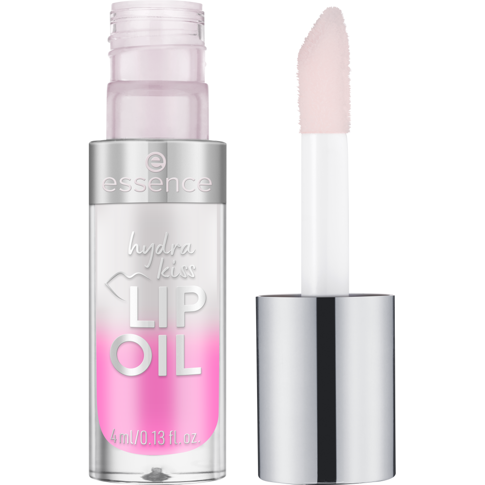 hydra kiss LIP OIL trio - Image 6