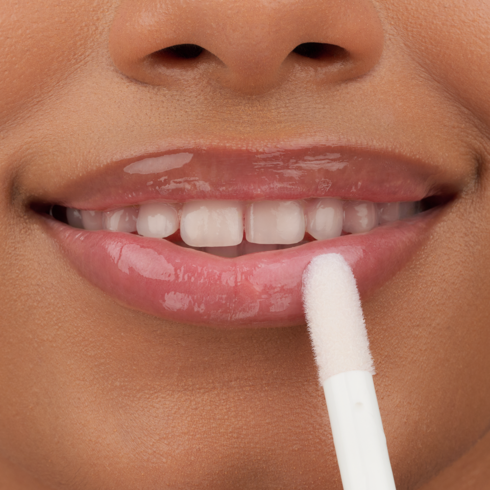 hydra kiss LIP OIL trio - Image 8