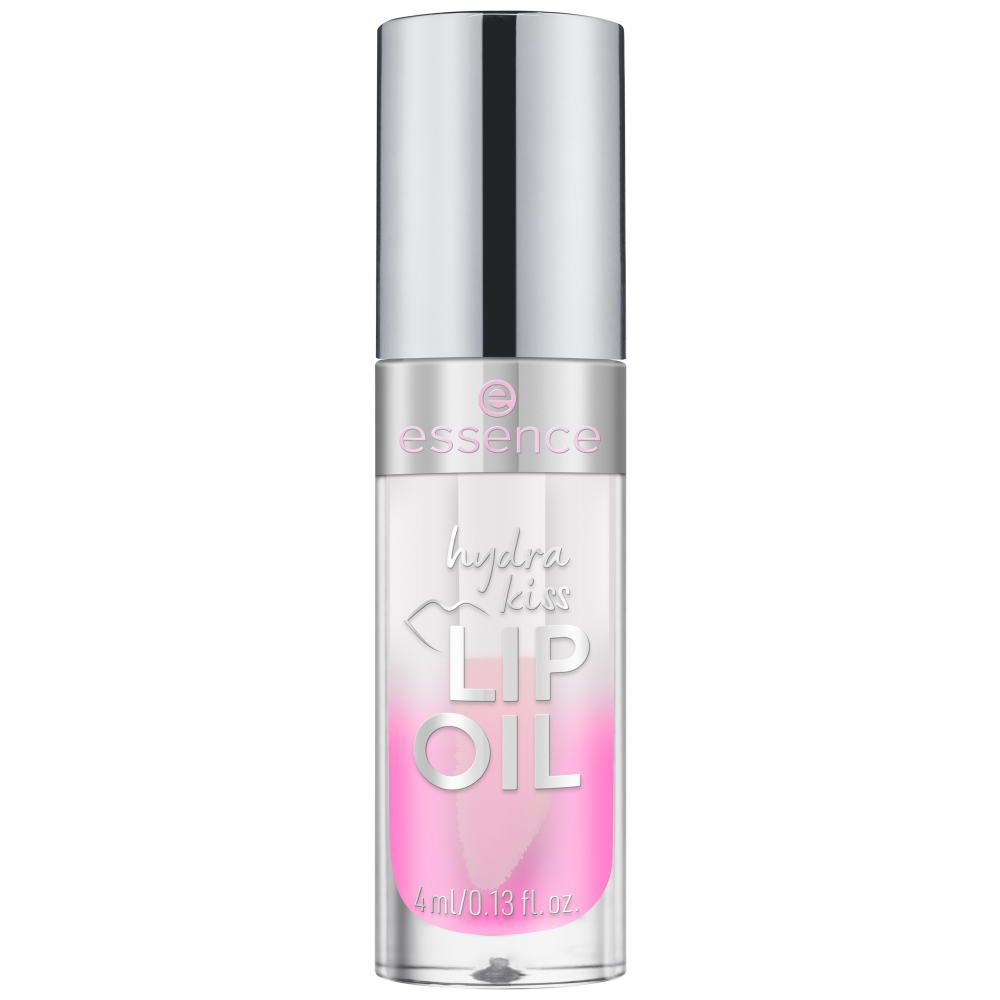 Hydra Kiss Lip Oil - Image 6