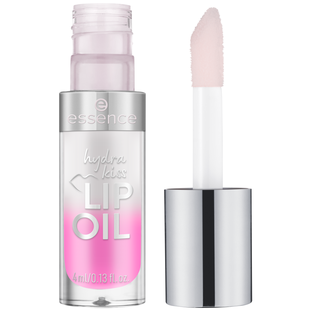 Hydra Kiss Lip Oil - Image 5