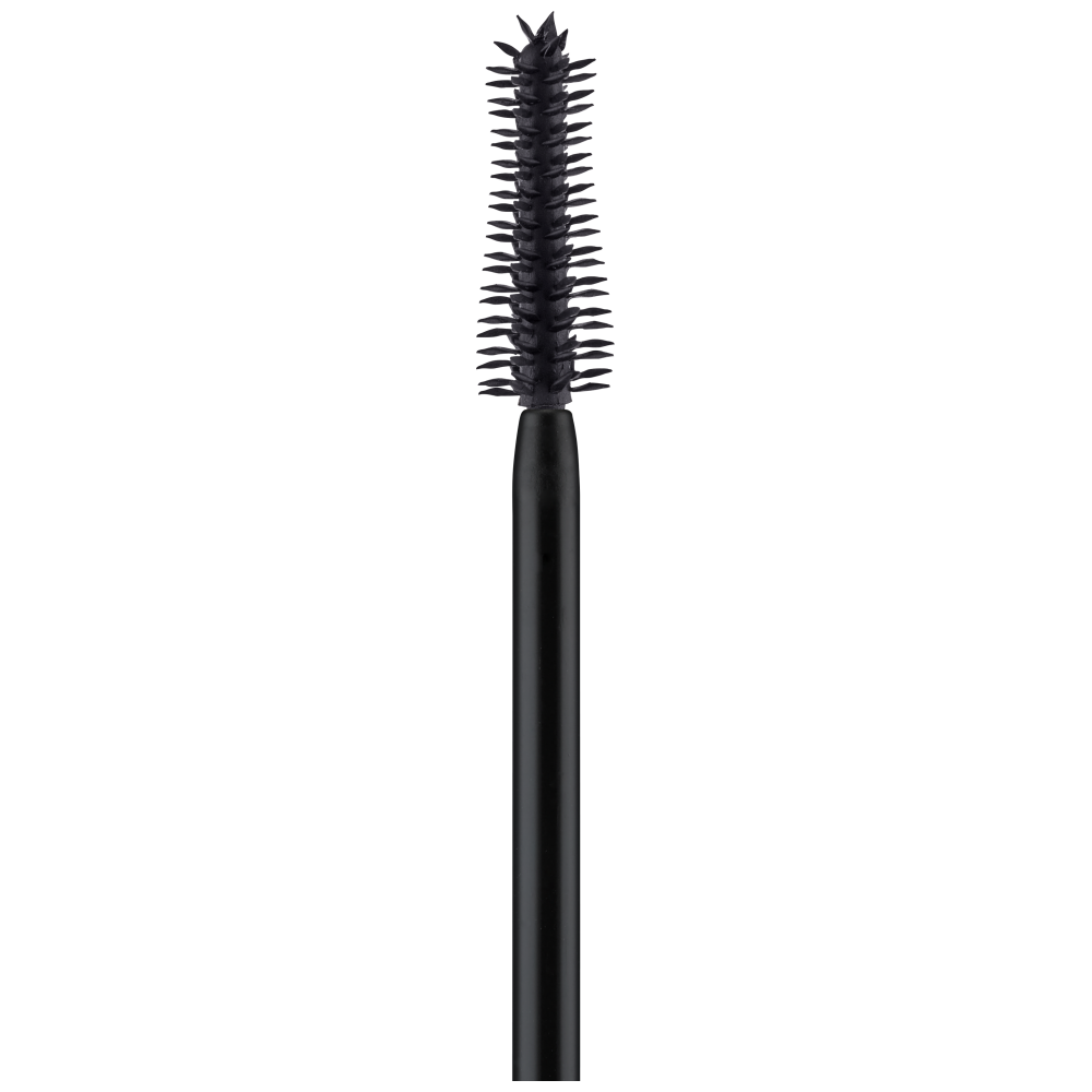 call me Queen dramatic false lash effect mascara - Image 11