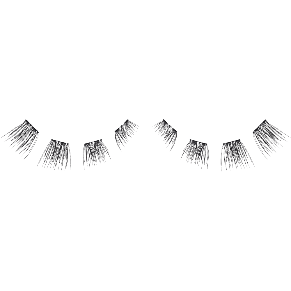 LASHES TO IMPRESS - Image 19