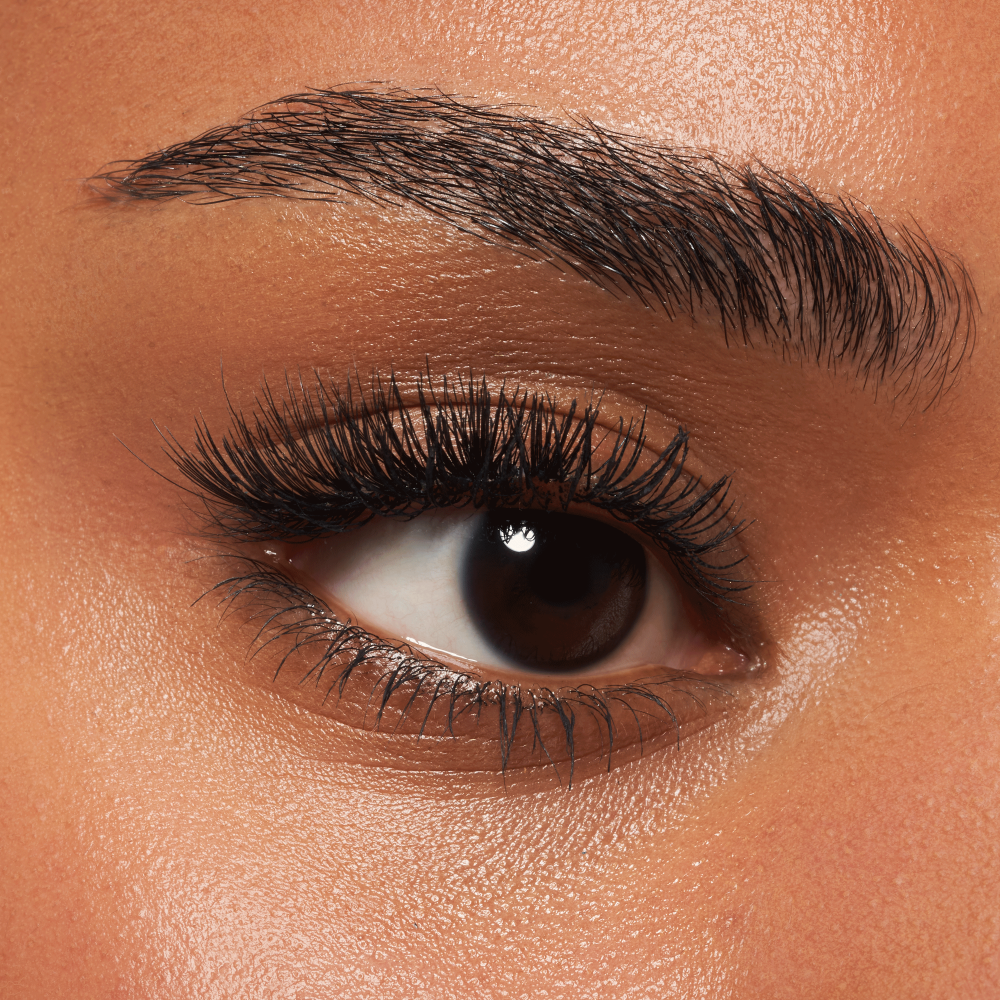 LASHES TO IMPRESS - Image 14