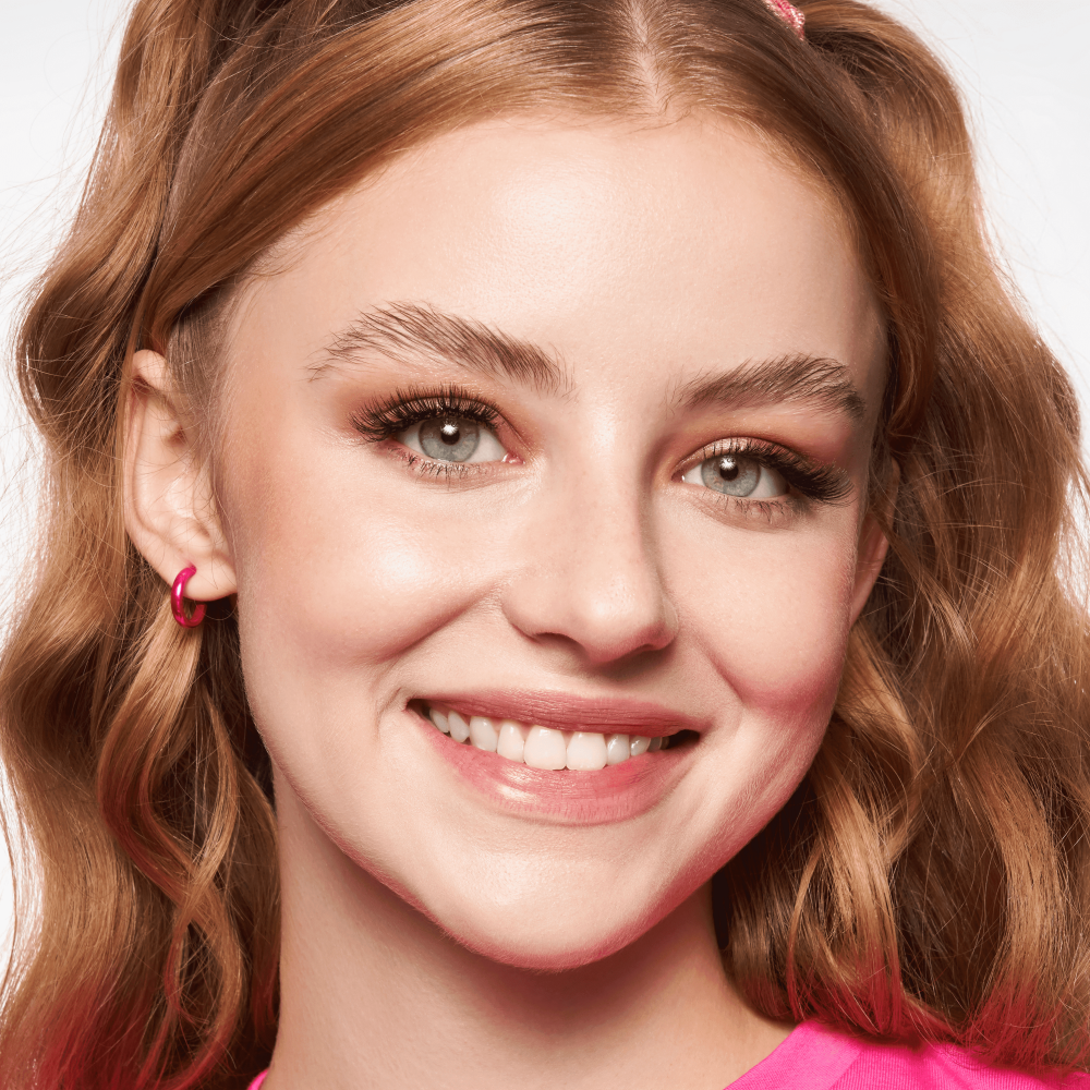LASHES TO IMPRESS - Image 17