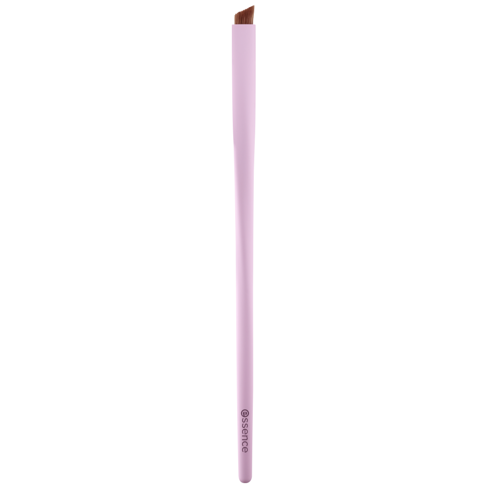 eyeliner brush
