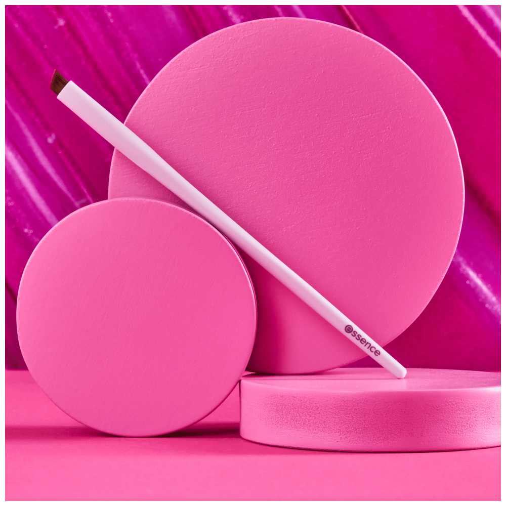 eyeliner brush - Image 4