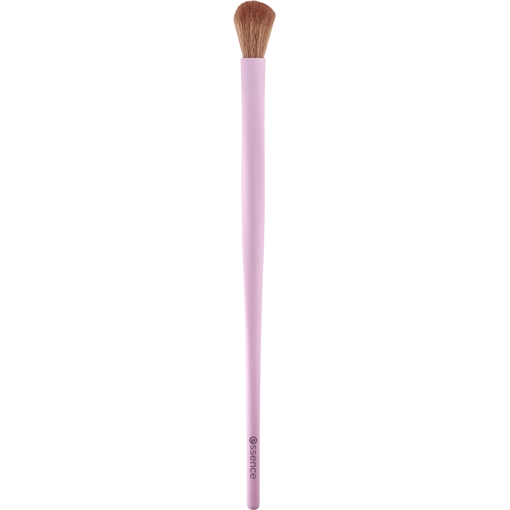 blending brush