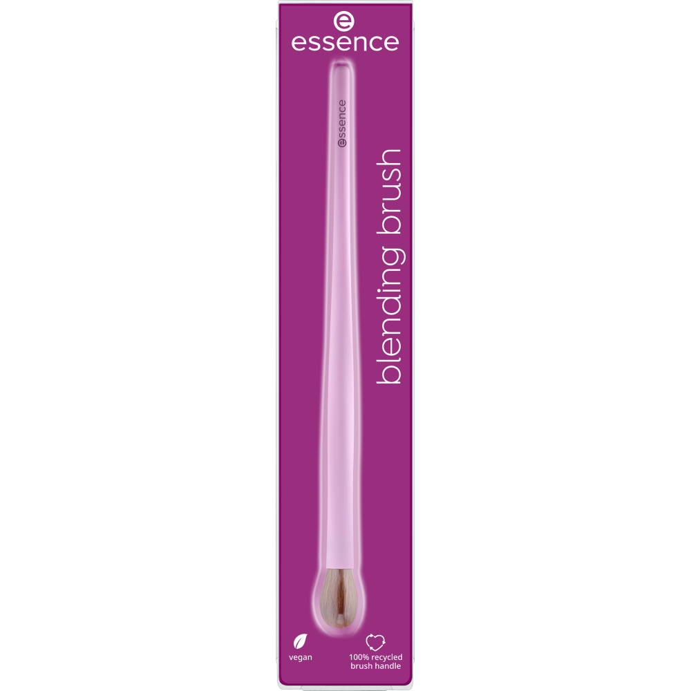 blending brush - Image 2