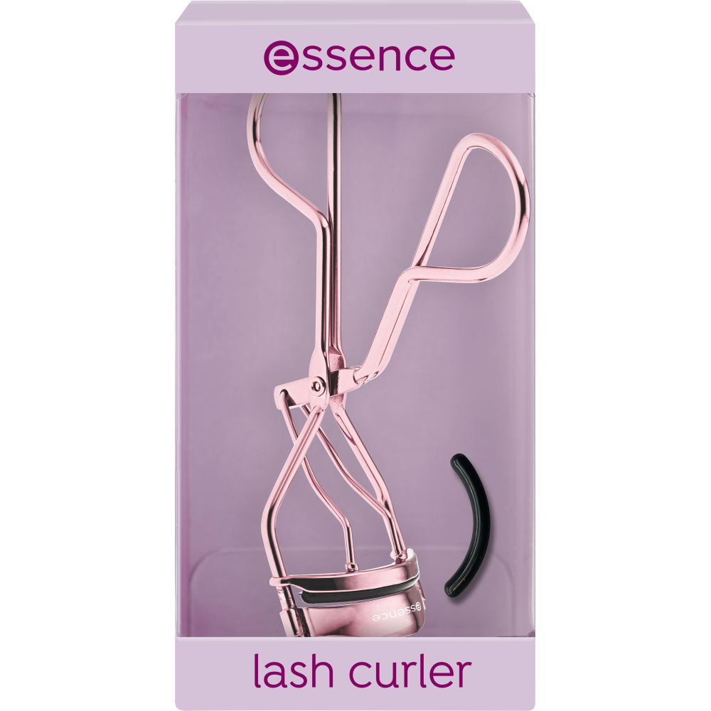 Lash Princess lengthening Eye Set - Image 13