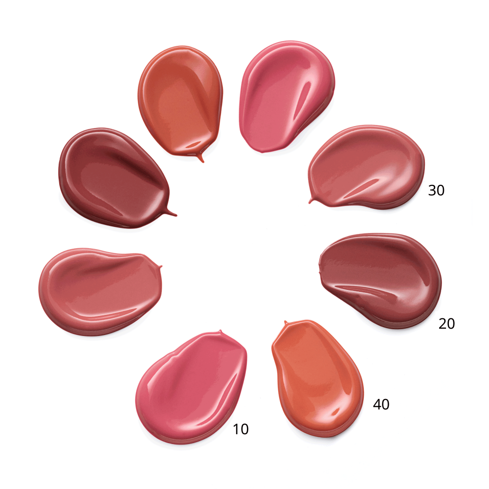 mystery box makeup set - Image 38