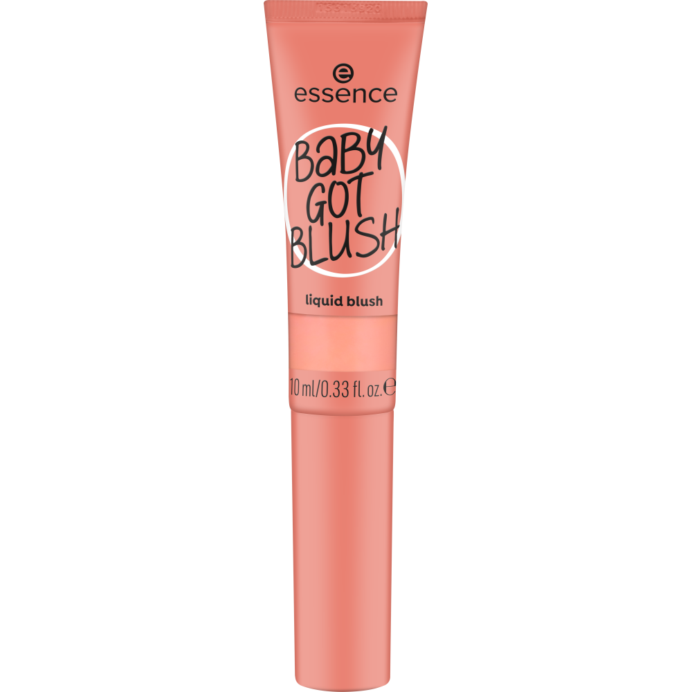 mystery box makeup set - Image 68